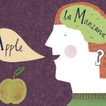 why bilinguals are smarter