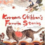 storie coreane bambini italia